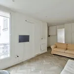 Cosy Appartement Proche Des Catacombes De Paris